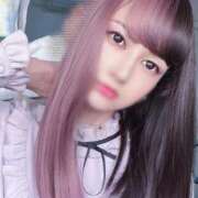 ヒメ日記 2026/01/29 20:28 投稿 なぎさ ラナ 錦糸町