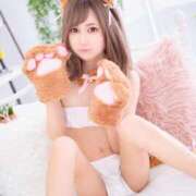 ヒメ日記 2026/04/10 19:22 投稿 なぎさ ラナ 錦糸町