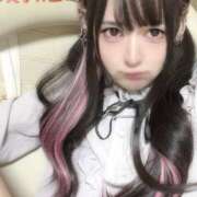 ヒメ日記 2025/02/28 18:23 投稿 なぎさ ラナ鶯谷