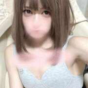 ヒメ日記 2025/03/20 11:32 投稿 なぎさ ラナ鶯谷