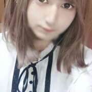 ヒメ日記 2025/09/24 16:37 投稿 なぎさ ラナ鶯谷