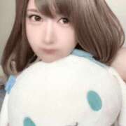 ヒメ日記 2026/02/04 12:18 投稿 なぎさ ラナ鶯谷