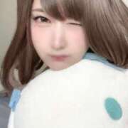 ヒメ日記 2026/02/07 12:09 投稿 なぎさ ラナ鶯谷