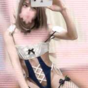 ヒメ日記 2026/02/27 11:43 投稿 なぎさ ラナ鶯谷