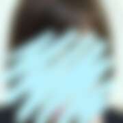 ヒメ日記 2025/06/09 16:38 投稿 のん ペロペロクリニック