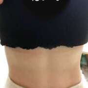 ヒメ日記 2025/03/31 23:01 投稿 ゆめか（オナクラ） ペロペロクリニック