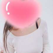 ヒメ日記 2025/01/02 14:44 投稿 金田真奈 五十路マダム愛されたい熟女たち 福山店(カサブランカグループ)