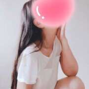 ヒメ日記 2025/06/18 21:52 投稿 金田真奈 五十路マダム愛されたい熟女たち 福山店(カサブランカグループ)