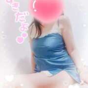 ヒメ日記 2025/06/19 21:28 投稿 金田真奈 五十路マダム愛されたい熟女たち 福山店(カサブランカグループ)