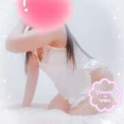 ヒメ日記 2025/06/22 20:36 投稿 金田真奈 五十路マダム愛されたい熟女たち 福山店(カサブランカグループ)