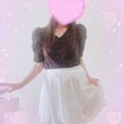 ヒメ日記 2025/08/03 11:26 投稿 金田真奈 五十路マダム愛されたい熟女たち 福山店(カサブランカグループ)