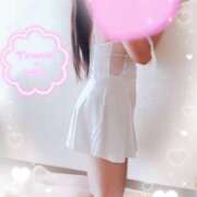 ヒメ日記 2025/08/03 11:58 投稿 金田真奈 五十路マダム愛されたい熟女たち 福山店(カサブランカグループ)