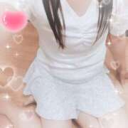 ヒメ日記 2025/08/18 13:36 投稿 金田真奈 五十路マダム愛されたい熟女たち 福山店(カサブランカグループ)