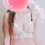 ヒメ日記 2025/09/18 12:08 投稿 金田真奈 五十路マダム愛されたい熟女たち 福山店(カサブランカグループ)