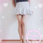 ヒメ日記 2025/09/24 18:22 投稿 金田真奈 五十路マダム愛されたい熟女たち 福山店(カサブランカグループ)