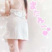 ヒメ日記 2025/10/20 16:04 投稿 金田真奈 五十路マダム愛されたい熟女たち 福山店(カサブランカグループ)