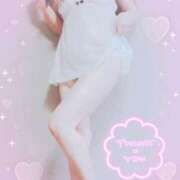 ヒメ日記 2025/10/29 16:50 投稿 金田真奈 五十路マダム愛されたい熟女たち 福山店(カサブランカグループ)