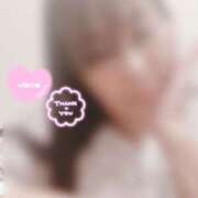 ヒメ日記 2025/10/31 11:48 投稿 金田真奈 五十路マダム愛されたい熟女たち 福山店(カサブランカグループ)