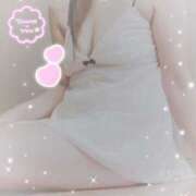 ヒメ日記 2025/10/31 17:24 投稿 金田真奈 五十路マダム愛されたい熟女たち 福山店(カサブランカグループ)