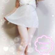 ヒメ日記 2025/11/09 10:32 投稿 金田真奈 五十路マダム愛されたい熟女たち 福山店(カサブランカグループ)