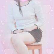 ヒメ日記 2025/11/11 12:08 投稿 金田真奈 五十路マダム愛されたい熟女たち 福山店(カサブランカグループ)