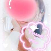 ヒメ日記 2025/11/12 10:22 投稿 金田真奈 五十路マダム愛されたい熟女たち 福山店(カサブランカグループ)