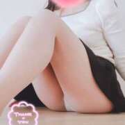 ヒメ日記 2025/11/12 11:38 投稿 金田真奈 五十路マダム愛されたい熟女たち 福山店(カサブランカグループ)