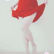 ヒメ日記 2025/11/12 12:10 投稿 金田真奈 五十路マダム愛されたい熟女たち 福山店(カサブランカグループ)