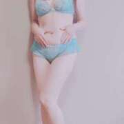 ヒメ日記 2025/11/12 17:04 投稿 金田真奈 五十路マダム愛されたい熟女たち 福山店(カサブランカグループ)