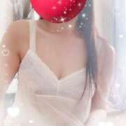 ヒメ日記 2025/11/14 19:02 投稿 金田真奈 五十路マダム愛されたい熟女たち 福山店(カサブランカグループ)