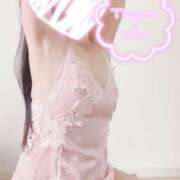 ヒメ日記 2025/11/15 11:12 投稿 金田真奈 五十路マダム愛されたい熟女たち 福山店(カサブランカグループ)