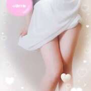 ヒメ日記 2025/11/15 15:46 投稿 金田真奈 五十路マダム愛されたい熟女たち 福山店(カサブランカグループ)