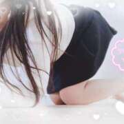 ヒメ日記 2025/11/19 19:26 投稿 金田真奈 五十路マダム愛されたい熟女たち 福山店(カサブランカグループ)