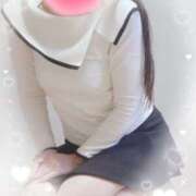 ヒメ日記 2025/12/07 13:38 投稿 金田真奈 五十路マダム愛されたい熟女たち 福山店(カサブランカグループ)