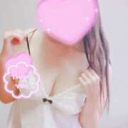 ヒメ日記 2025/12/07 19:04 投稿 金田真奈 五十路マダム愛されたい熟女たち 福山店(カサブランカグループ)