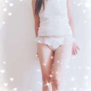 金田真奈 出勤中で、ございまーす?(*´?`*)?? 五十路マダム愛されたい熟女たち 福山店(カサブランカグループ)