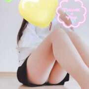 金田真奈 ヒロ様へ?(*´?`*)?? 五十路マダム愛されたい熟女たち 福山店(カサブランカグループ)