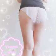 金田真奈 あきお様へ 五十路マダム愛されたい熟女たち 福山店(カサブランカグループ)