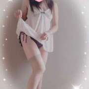 ヒメ日記 2026/01/06 09:46 投稿 金田真奈 五十路マダム愛されたい熟女たち 福山店(カサブランカグループ)