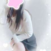 ヒメ日記 2026/01/07 10:16 投稿 金田真奈 五十路マダム愛されたい熟女たち 福山店(カサブランカグループ)