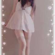 ヒメ日記 2026/01/09 14:16 投稿 金田真奈 五十路マダム愛されたい熟女たち 福山店(カサブランカグループ)