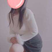 ヒメ日記 2026/01/11 13:34 投稿 金田真奈 五十路マダム愛されたい熟女たち 福山店(カサブランカグループ)