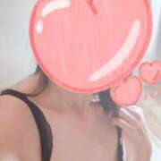 ヒメ日記 2026/01/12 17:28 投稿 金田真奈 五十路マダム愛されたい熟女たち 福山店(カサブランカグループ)