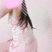 ヒメ日記 2026/01/20 17:02 投稿 金田真奈 五十路マダム愛されたい熟女たち 福山店(カサブランカグループ)