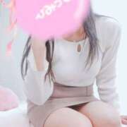 ヒメ日記 2026/01/21 12:32 投稿 金田真奈 五十路マダム愛されたい熟女たち 福山店(カサブランカグループ)