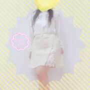 ヒメ日記 2026/01/21 22:22 投稿 金田真奈 五十路マダム愛されたい熟女たち 福山店(カサブランカグループ)