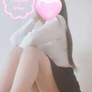 ヒメ日記 2026/01/22 10:48 投稿 金田真奈 五十路マダム愛されたい熟女たち 福山店(カサブランカグループ)