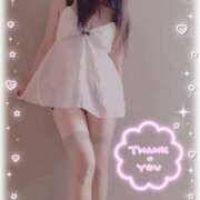 ヒメ日記 2026/01/23 09:34 投稿 金田真奈 五十路マダム愛されたい熟女たち 福山店(カサブランカグループ)