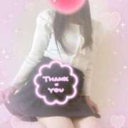 ヒメ日記 2026/01/23 09:48 投稿 金田真奈 五十路マダム愛されたい熟女たち 福山店(カサブランカグループ)