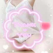 ヒメ日記 2026/01/24 22:00 投稿 金田真奈 五十路マダム愛されたい熟女たち 福山店(カサブランカグループ)